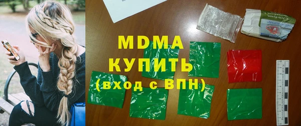 скорость Балахна
