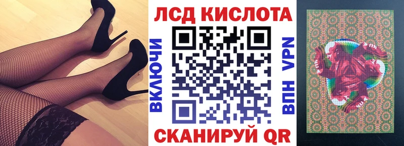 kraken   Данилов  Марки N-bome 1,5мг 